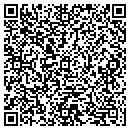 QR code with A N Railway LLC contacts