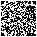 QR code with Uc Tire Service Inc contacts