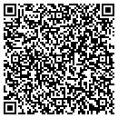 QR code with Alvin Bayer III DDS contacts