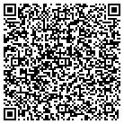 QR code with Camera World and Electronics contacts