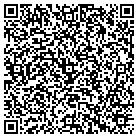 QR code with St John's Episcopal Church contacts
