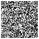 QR code with Keith A Seldin & Assoc contacts