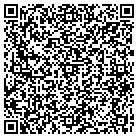 QR code with Koistinen T Pentti contacts
