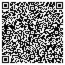 QR code with Big Red Fencing Inc contacts