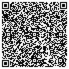 QR code with Concept One Marketing Inc contacts