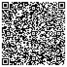 QR code with Floor Coverings By Mark Clarke contacts