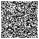 QR code with Knopp Services Inc contacts