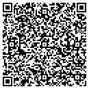 QR code with William A Maloney contacts