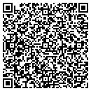 QR code with Digitizing Secrets contacts