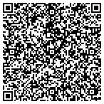 QR code with Dillard Elementary Beginners O contacts