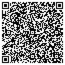 QR code with Edward L Gheiler MD contacts