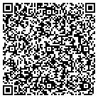QR code with Kelley Drug & Selections contacts