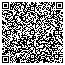 QR code with Brumbaugh Public Library contacts