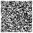 QR code with Keep It Greene Irrigation contacts