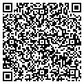 QR code with Tbk contacts
