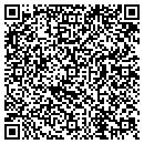 QR code with Team Worlwide contacts