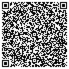 QR code with Lakeside Medical Review contacts