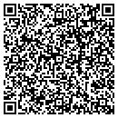 QR code with Ambers Escorts contacts