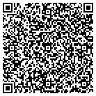 QR code with Paradise International Inc contacts