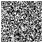 QR code with Robert R Lastomirksy MD PA contacts