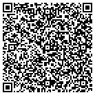QR code with Craftmaster Auto Body Shop contacts