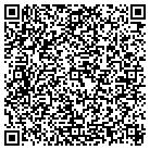 QR code with Preferred Water Systems contacts