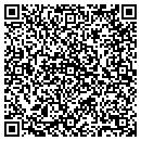 QR code with Affordable Homes contacts