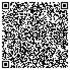 QR code with St Margaret's Catholic Church contacts