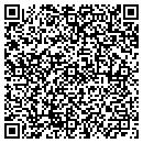 QR code with Concept II Inc contacts