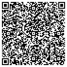 QR code with Bob Condons Lawn Care contacts