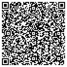 QR code with Royal Arms Condominiums contacts