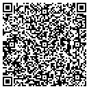 QR code with Lowell Leder contacts