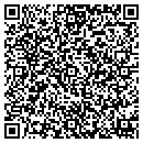 QR code with Tim's Filldirt & Shell contacts