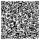 QR code with Bess-Kolski-Combs Funeral Home contacts