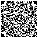 QR code with Good Food Fast contacts