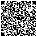 QR code with Live TV LLC contacts