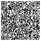 QR code with Keep Orlando Beautiful contacts
