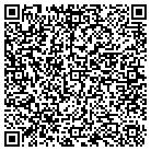 QR code with Betterway Seventh Day Advntst contacts