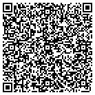 QR code with Innovative Construction Inc contacts