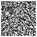 QR code with Restrepo Jairo contacts