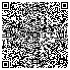 QR code with Jj Lawn Care & Landscaping contacts