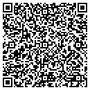 QR code with Mac's Bike Shop contacts