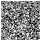QR code with Gruber & Associates PA contacts