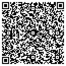 QR code with Hoxie School District 46 contacts