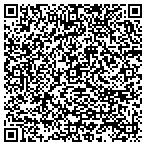 QR code with Friends Of The Winter Haven Public Library Inc contacts