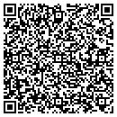 QR code with Furniture Accents contacts