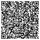 QR code with Latin Players contacts