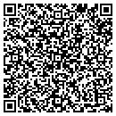 QR code with Bistro Foods Inc contacts