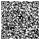 QR code with Eliassons contacts