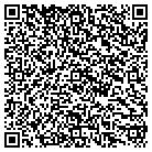 QR code with Patterson Dental 375 contacts